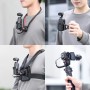 Ulanzi PK-06 Expansion Adapter for DJI Osmo Pocket 3 - C014