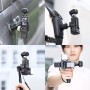 Ulanzi PK-06 Expansion Adapter for DJI Osmo Pocket 3 - C014