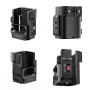 Ulanzi PK-06 Expansion Adapter for DJI Osmo Pocket 3 - C014