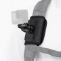 Ulanzi CO62 Go-Quick ll Magnetic Backpack Clip Mount - C064GBB1