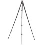 Ulanzi Coman Zero-Y Carbon Fiber Lightweight Travel Tripod