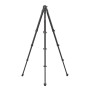 Ulanzi Coman Zero F38 Quick Release Travel Tripod