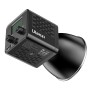 Ulanzi L023 40W Pro Portable LED Video Light