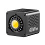 Ulanzi L023 40W Pro Portable LED Video Light