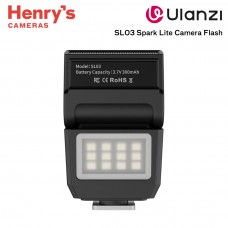 Ulanzi SL03 Spark Lite Camera Flash