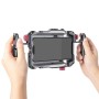 Ulanzi Lino Dual Handle Metal Smartphone Rig