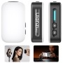 Ulanzi M02 Portable Mini Flashlight for Phone(3C Certified Battery) L217