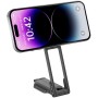 Ulanzi MA38 MagLock Phone Stand