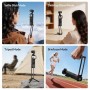Ulanzi MA66 Magnetic Quick Release Tripod for Pocket 3 C110