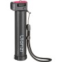 Ulanzi MT98 Foldable Selfie Stick S054