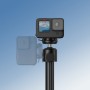 Ulanzi TT24 Cka Quick-Release Selfie Stick S044A