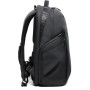Ulanzi YY038 Urban Travel Backpack V2 22L(Black) B222