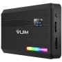 Ulanzi VIJIM VL196 RGB LED Fill Light