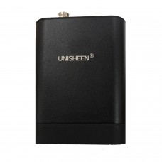 Unisheen UC3200HS USB 3.0 HDMI/SDI Video Capture Card