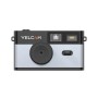 Velcam Retro Screenless Digital Camera