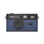 Velcam Retro Screenless Digital Camera