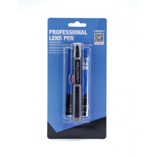 VSGO DDL-1 Lens Cleaning Pen