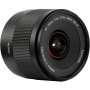 Viltrox AF 14mm F4.0 Air Full-Frame Lens for Sony E-mount