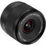 Viltrox AF 14mm F4.0 Air Full-Frame Lens for Sony E-mount