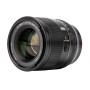 Viltrox AF 56mm F1.2 Pro APS-C Lens for Sony E-Mount