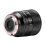 Viltrox AF 56mm F1.2 Pro APS-C Lens for Sony E-Mount