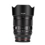 Viltrox AF 56mm F1.2 Pro APS-C Lens for Sony E-Mount