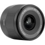 Viltrox AF 9mm F2.8 Air APS-C Lens for Sony E-Mount
