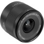 Viltrox AF 9mm F2.8 Air APS-C Lens for Sony E-Mount