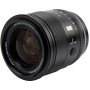 Viltrox AF 27mm F1.2 Pro APS-C Lens for Sony E-Mount