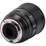 Viltrox AF 27mm F1.2 Pro APS-C Lens for Sony E-Mount