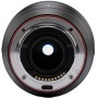 Viltrox AF 27mm F1.2 Pro APS-C Lens for Sony E-Mount