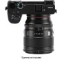 Viltrox AF 27mm F1.2 Pro APS-C Lens for Sony E-Mount