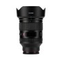 Viltrox AF 35mm F1.2 LAB Lens for Sony E-Mount