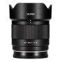 Viltrox AF 35mm F1.7 Lens for Sony