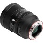 Viltrox AF 50mm f1.4 Pro Lens for FE Mount