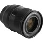 Viltrox AF 50mm f1.4 Pro Lens for FE Mount