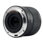Viltrox AF 56mm F1.7 Air APS-C Lens for Fujifilm X-Mount