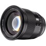 Viltrox AF 75mm F1.2 For Nikon Z Mount