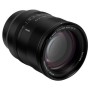 Viltrox AF 85mm F1.4 Pro Full-Frame Lens for Sony E-Mount