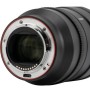 Viltrox AF 85mm F1.4 Pro Full-Frame Lens for Sony E-Mount