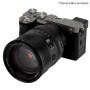 Viltrox AF 85mm F1.4 Pro Full-Frame Lens for Sony E-Mount