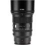 Viltrox AF 85mm f1.4 Pro for Z-Mount (AP0100111) 