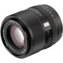 Viltrox AF 85mm f2 Full-Frame Lens for FE Mount (AP0100170)