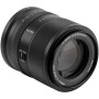 Viltrox AF 85mm f2 EVO Full-Frame Lens for Z Mount (AP0100171)