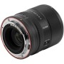 Viltrox AF 85mm f2 EVO Full-Frame Lens for Z Mount (AP0100171)