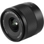 Viltrox AF 9mm f2.8 for XF Mount (AP0100149)