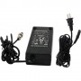 YONGNUO YN1200 BI-COLOR + AC ADAPTER (19V 5A)