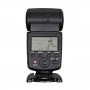 YONGNUO YN-560EX (YN-EX600) TTL SLAVE FLASH FOR CANON AND NIKON