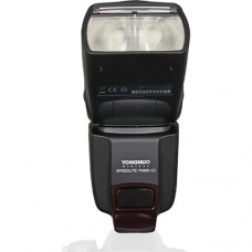 YONGNUO YN560 III CAMERA FLASH