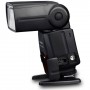 YONGNUO YN565EX III SPEEDLITE FOR CANON